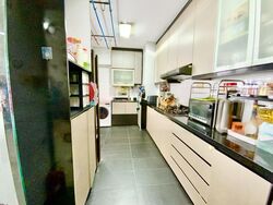 Blk 79D Central Horizon (Toa Payoh), HDB 4 Rooms #466860401